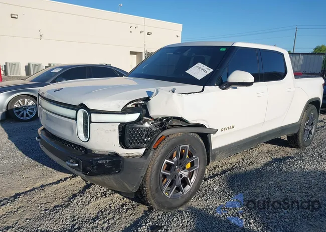 7FCTGAAL8NN002767: 42018916