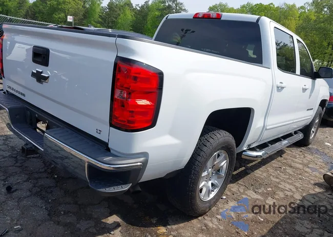 3GCPCREH0GG361775: 42018924