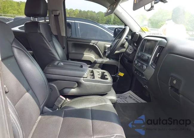 3GCPCREH0GG361775: 42018924