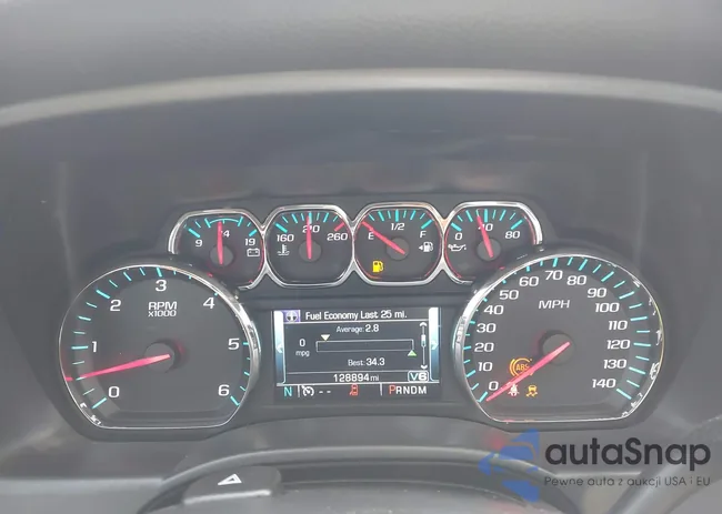 3GCPCREH0GG361775: 42018924