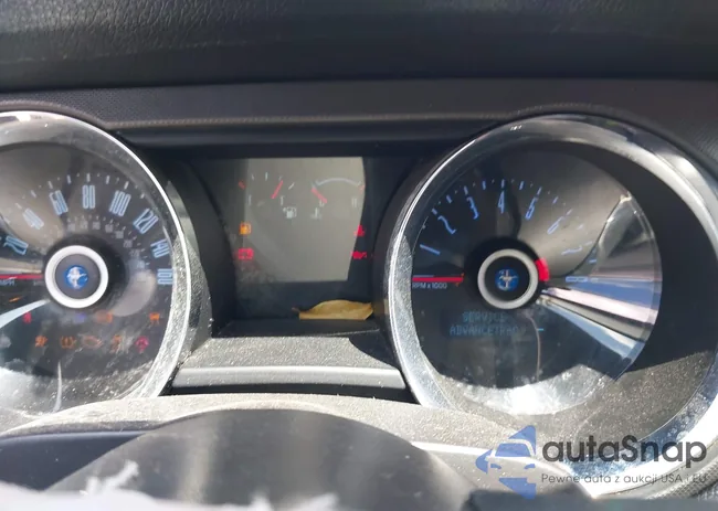 1ZVBP8AM2E5280287: 42018933