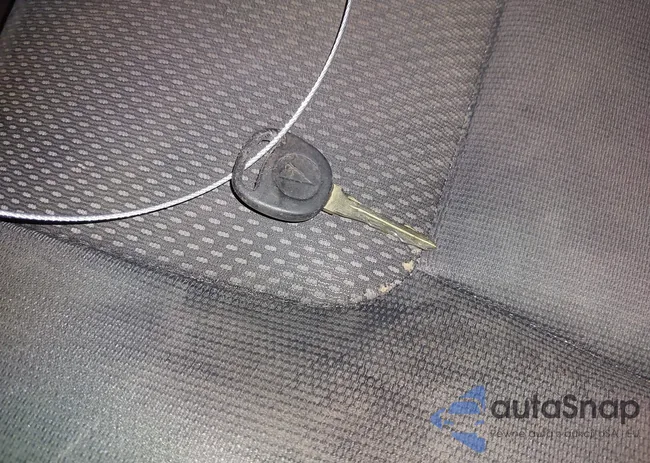 2CKDL73F566019718: 42018958