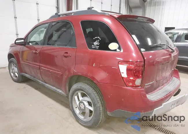 2CKDL73F566019718: 42018958