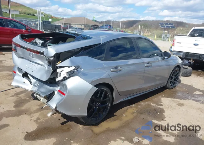 19XFL2H81NE007142: 42018963