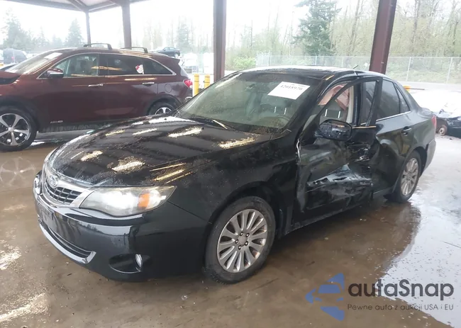 JF1GE60619H506271: 42018970