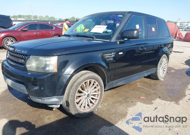 SALSF2D49DA770545: 42018975