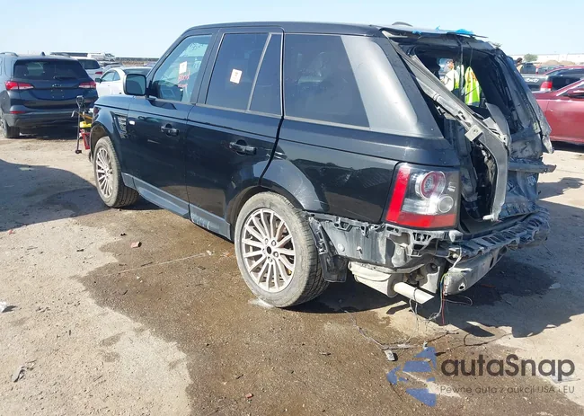 SALSF2D49DA770545: 42018975