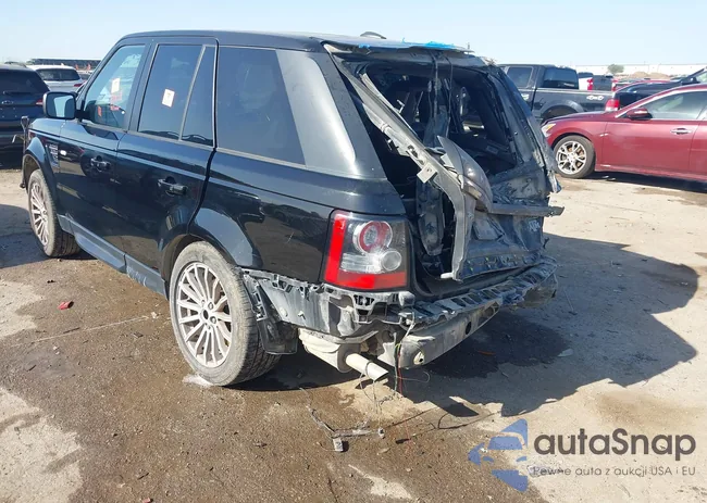 SALSF2D49DA770545: 42018975