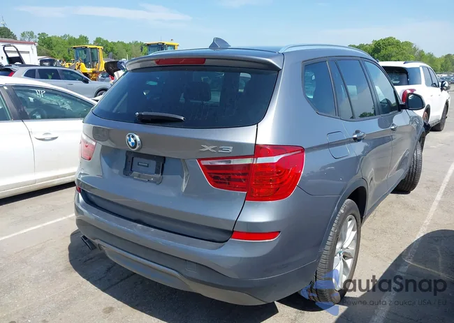 5UXWX9C53H0T00496: 42018989