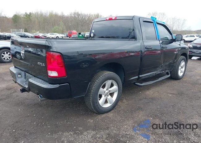 1C6RR7FT5GS141580: 42018999