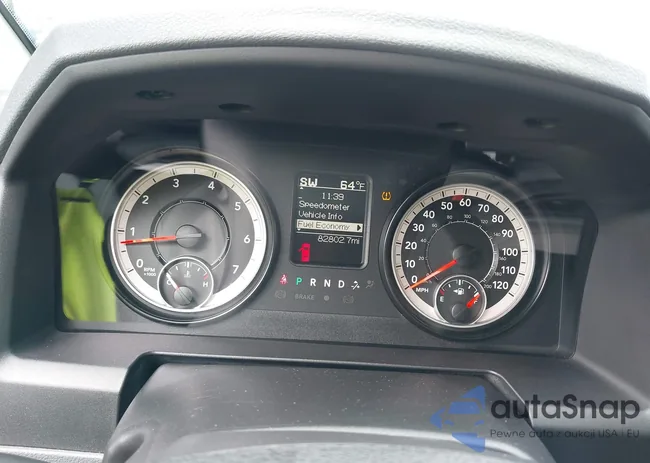 1C6RR7FT5GS141580: 42018999