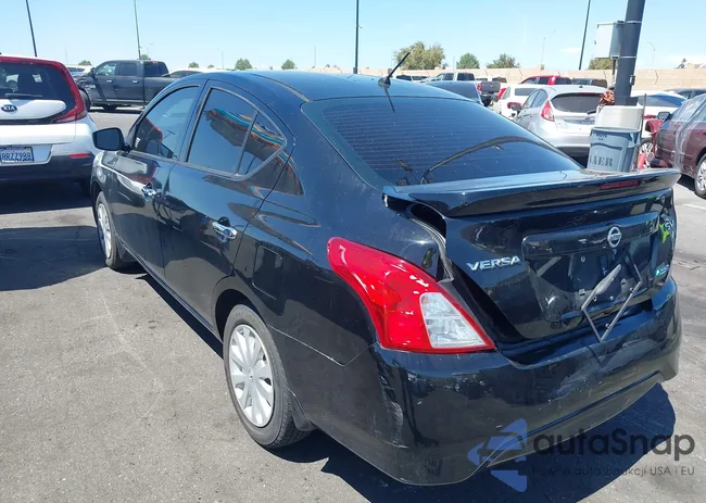 3N1CN7AP6GL869527: 42019009