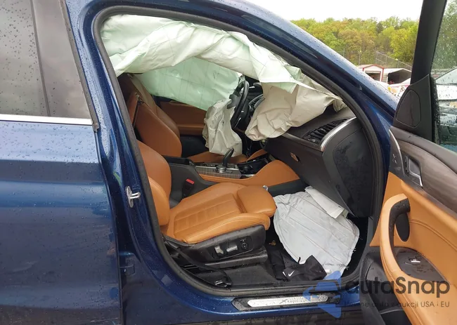 5UXUJ3C51KLG56976: 42019016