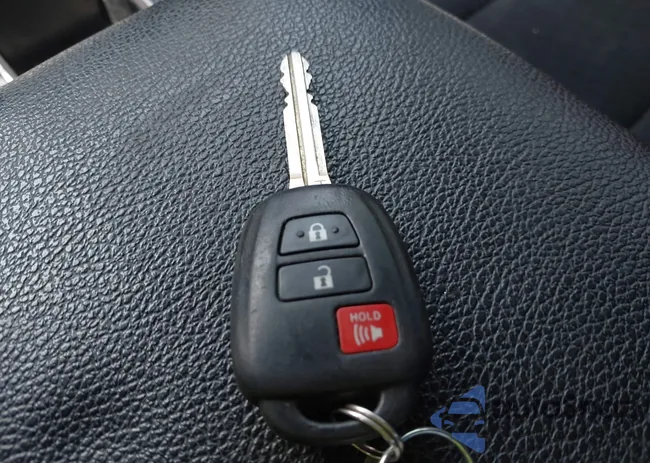 3TYAX5GN3NT057428: 42019027