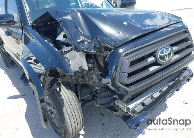 3TYAX5GN3NT057428: 42019027