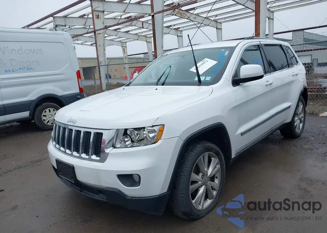 1C4RJFAG6DC557163: 42019052