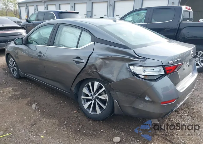 3N1AB8CV0LY205903: 42019060