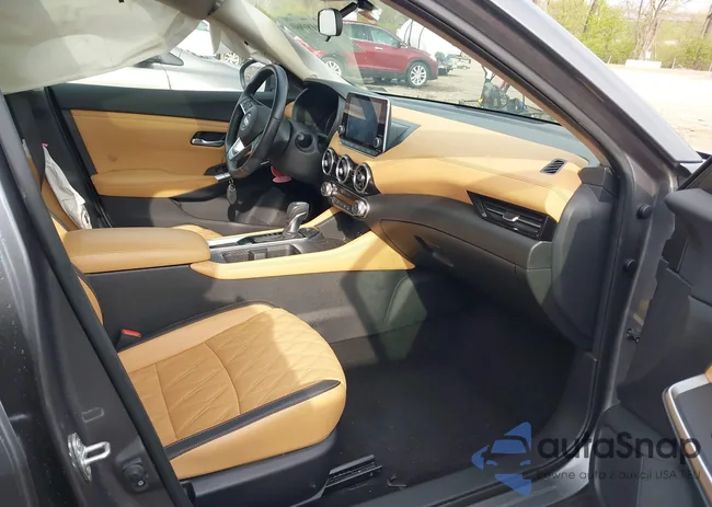 3N1AB8CV0LY205903: 42019060