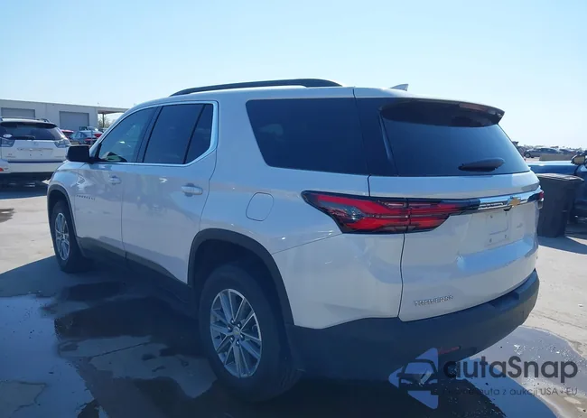 1GNERGKW7PJ323950: 42019061