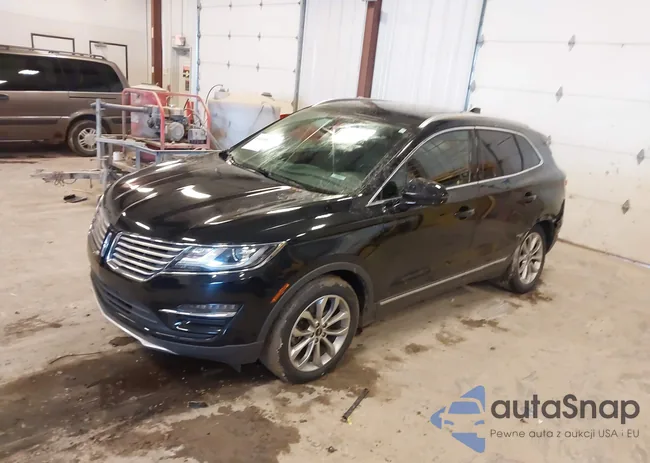 5LMCJ2D94HUL61565: 42019067