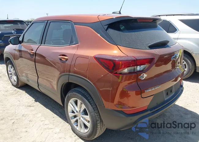 KL79MMS24MB152002: 42019080