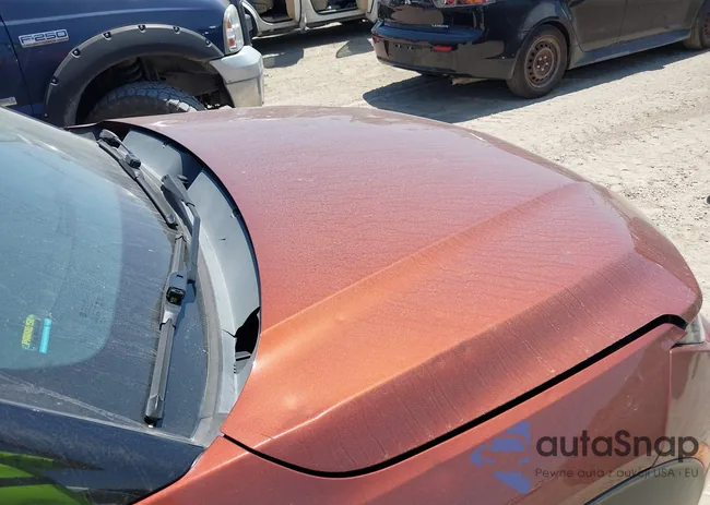 KL79MMS24MB152002: 42019080