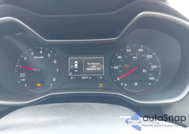 KL79MMS24MB152002: 42019080