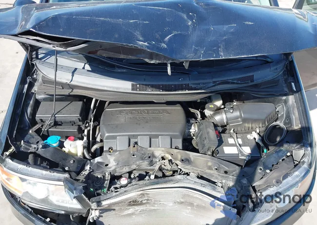 5FNRL5H61GB089853: 42019081