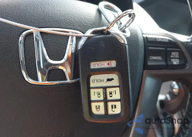 5FNRL5H61GB089853: 42019081