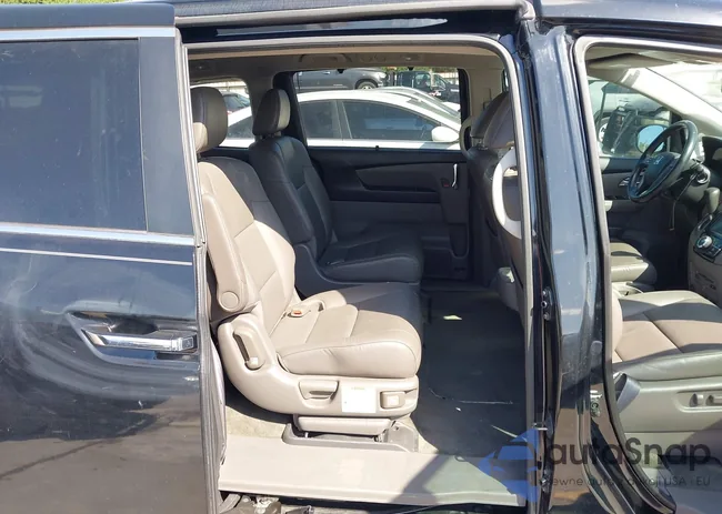 5FNRL5H61GB089853: 42019081