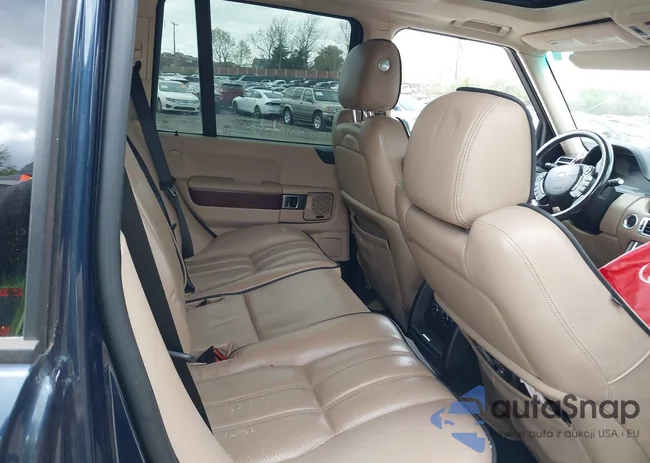 SALMF1D46BA353724: 42019083