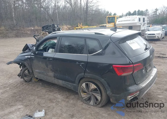 3VVVX7B28PM360103: 42019092