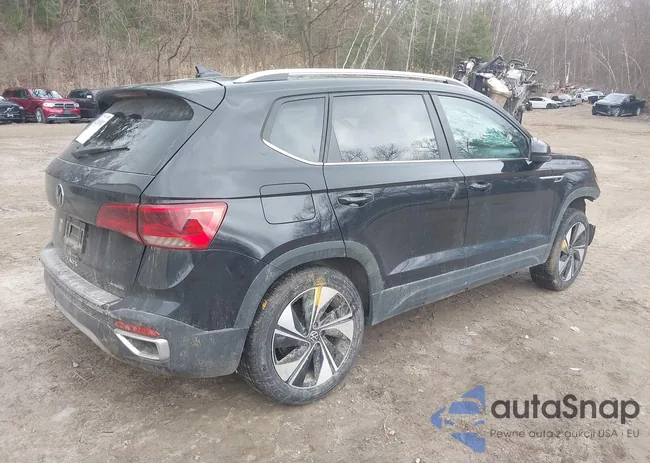 3VVVX7B28PM360103: 42019092