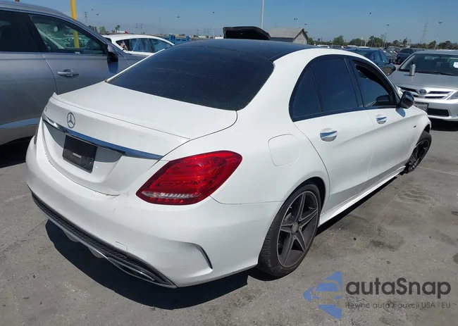 55SWF6EB4GU115801: 42019103