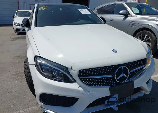 55SWF6EB4GU115801: 42019103