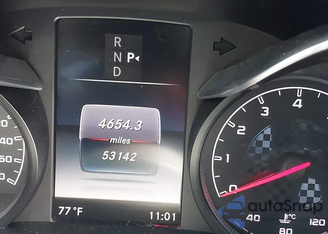 55SWF6EB4GU115801: 42019103