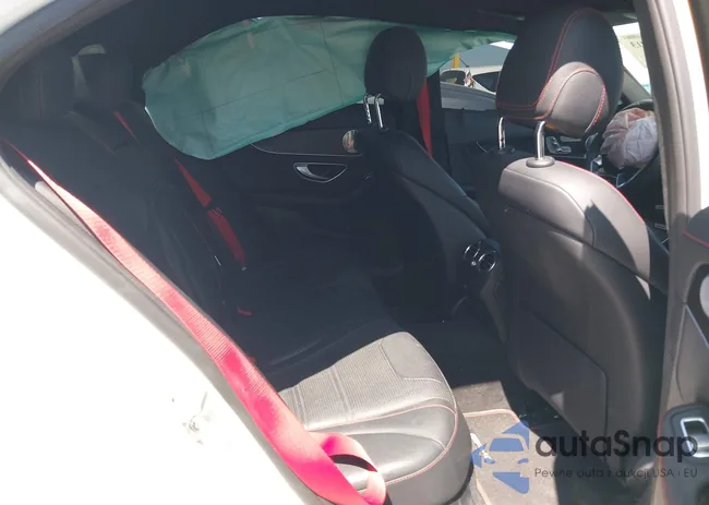 55SWF6EB4GU115801: 42019103