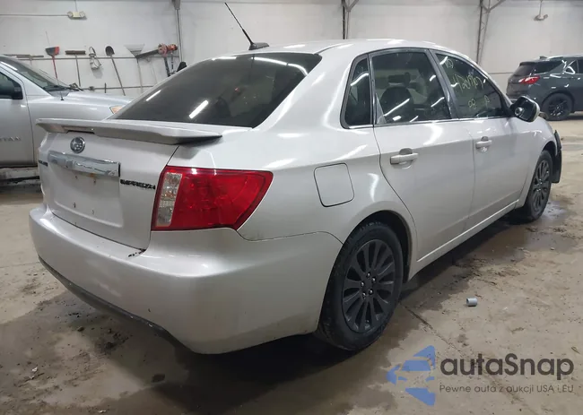 JF1GE61698H502806: 42019107