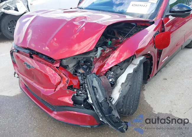 3FMTK3R71MMA08132: 42019112