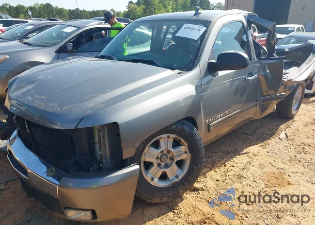 1GCEK29J39Z232673: 42019138