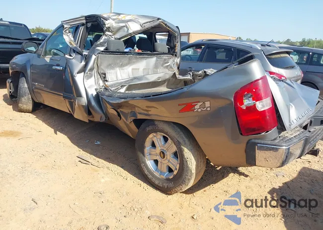 1GCEK29J39Z232673: 42019138