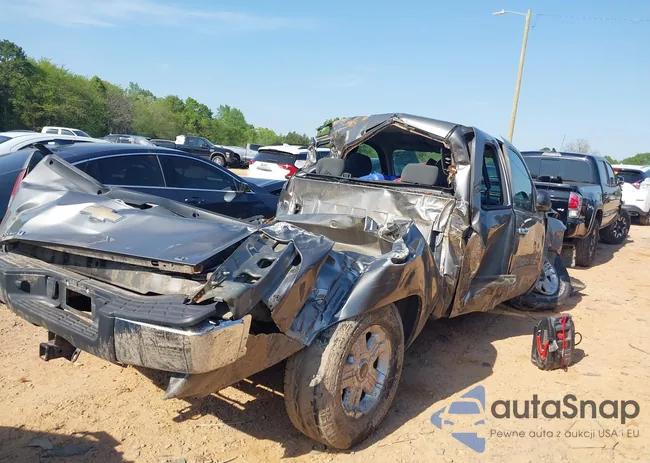 1GCEK29J39Z232673: 42019138