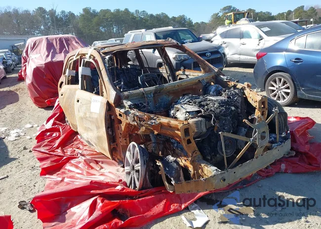 4JGFF5KE6MA472195: 42019179