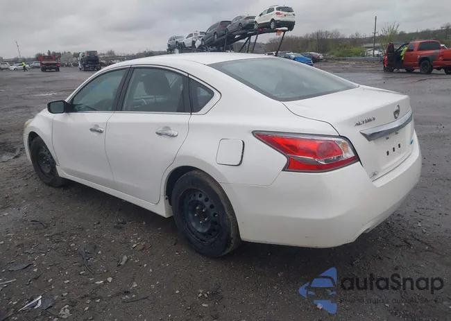 1N4AL3AP7EC197172: 42019200