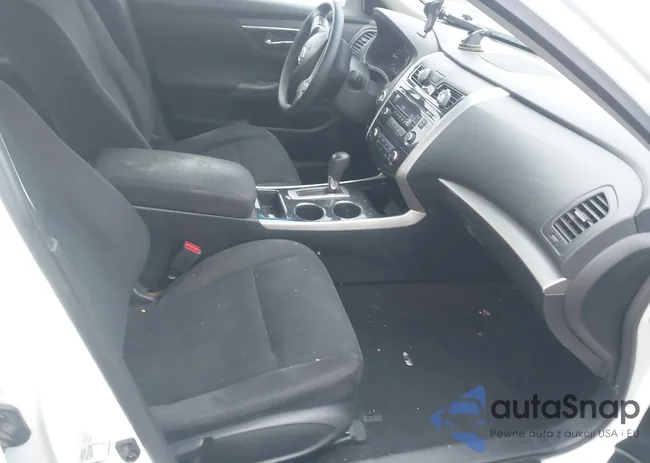 1N4AL3AP7EC197172: 42019200