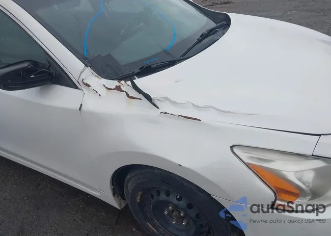 1N4AL3AP7EC197172: 42019200