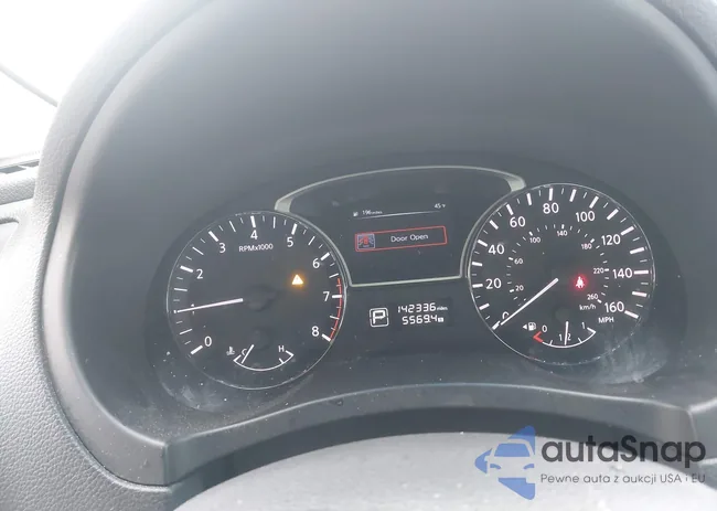 1N4AL3AP7EC197172: 42019200