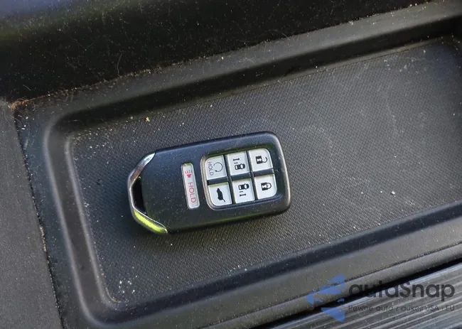 5FNRL6H5XKB125738: 42019210