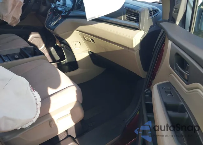 5FNRL6H5XKB125738: 42019210