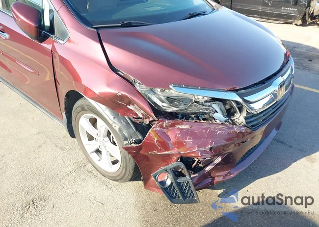 5FNRL6H5XKB125738: 42019210